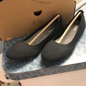 Allbirds Tree Breezer Flats